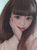 みいなプロフィール写真1