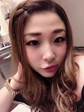 あや