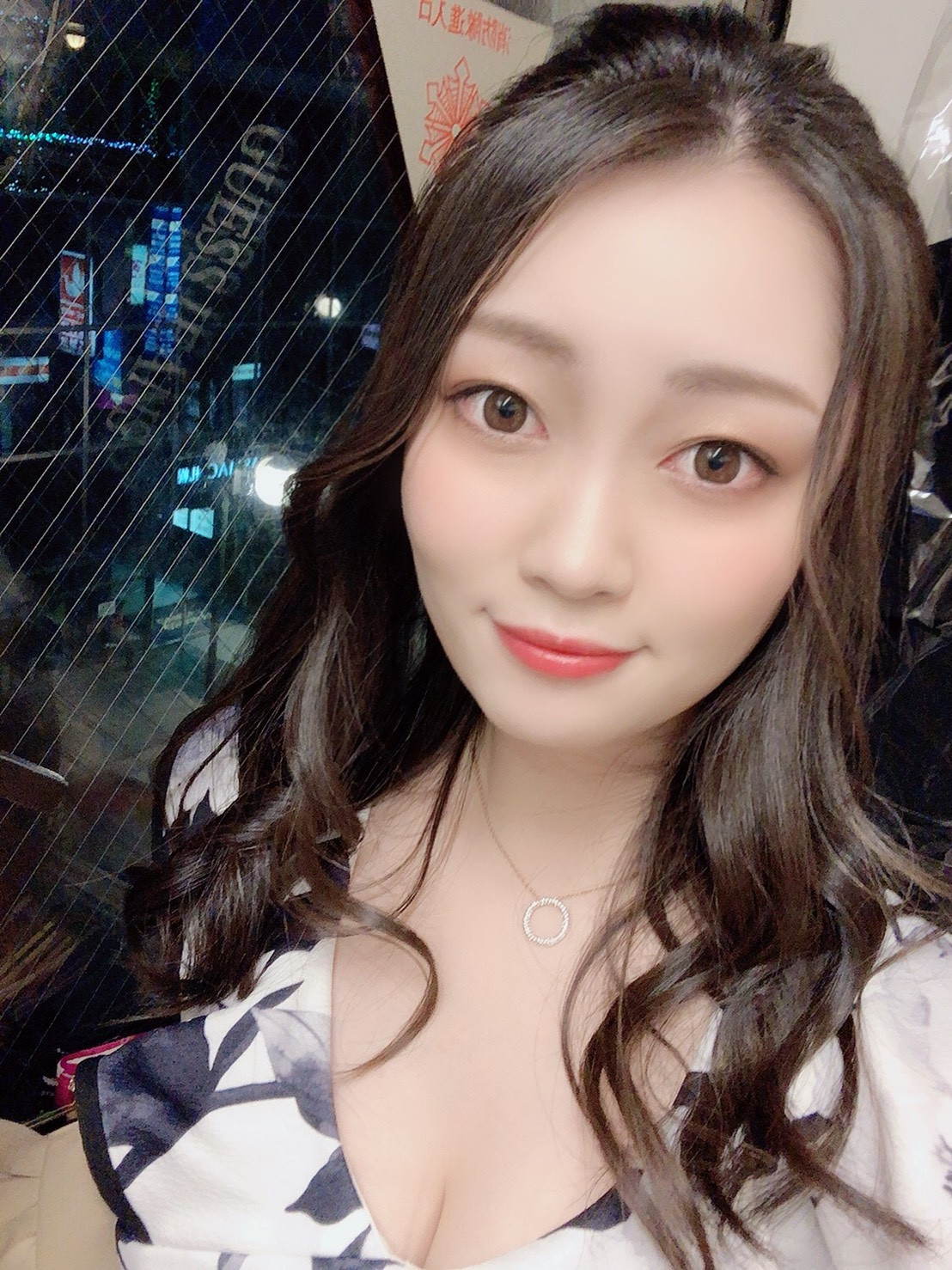 なみ