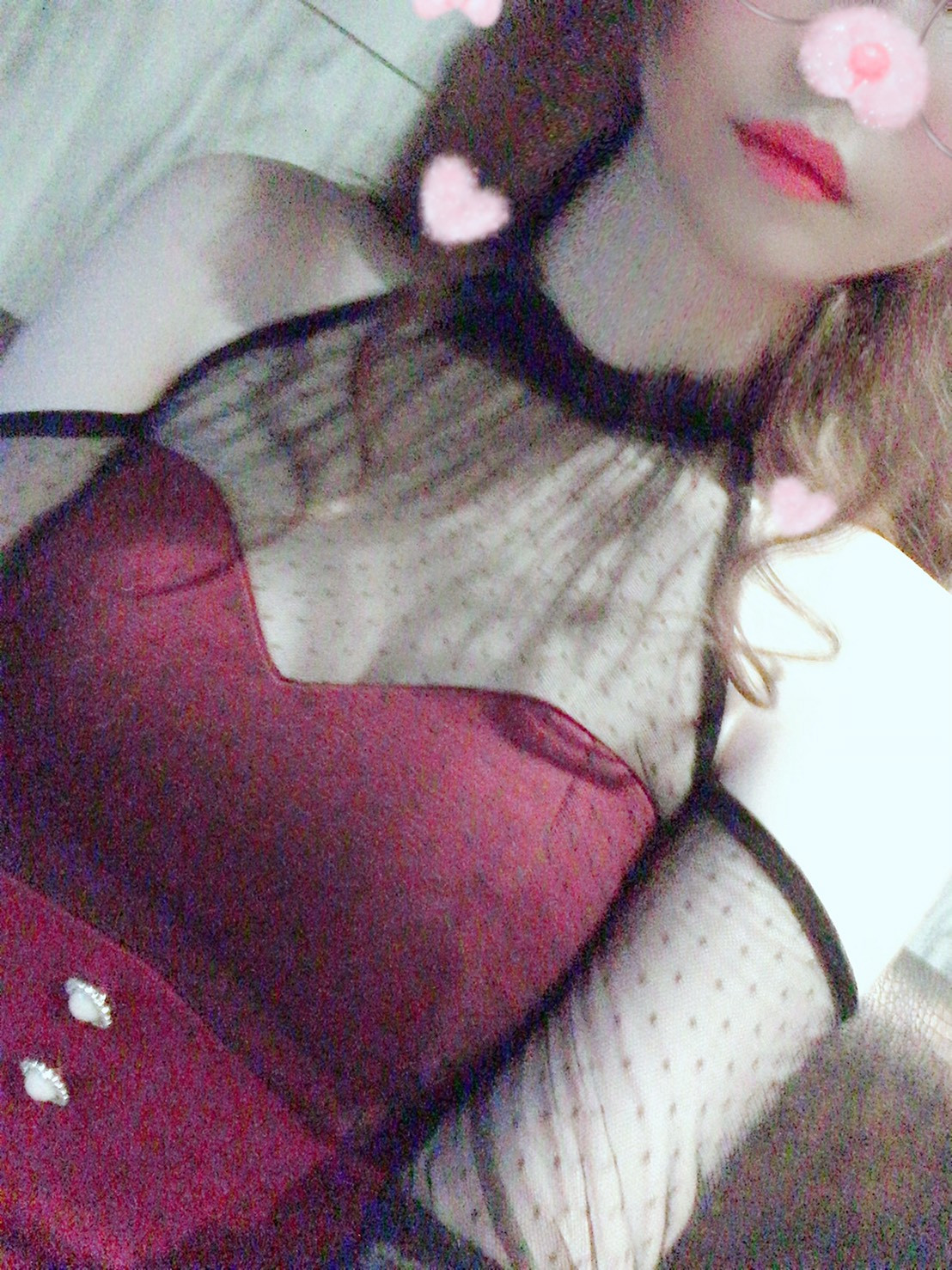 ひまり