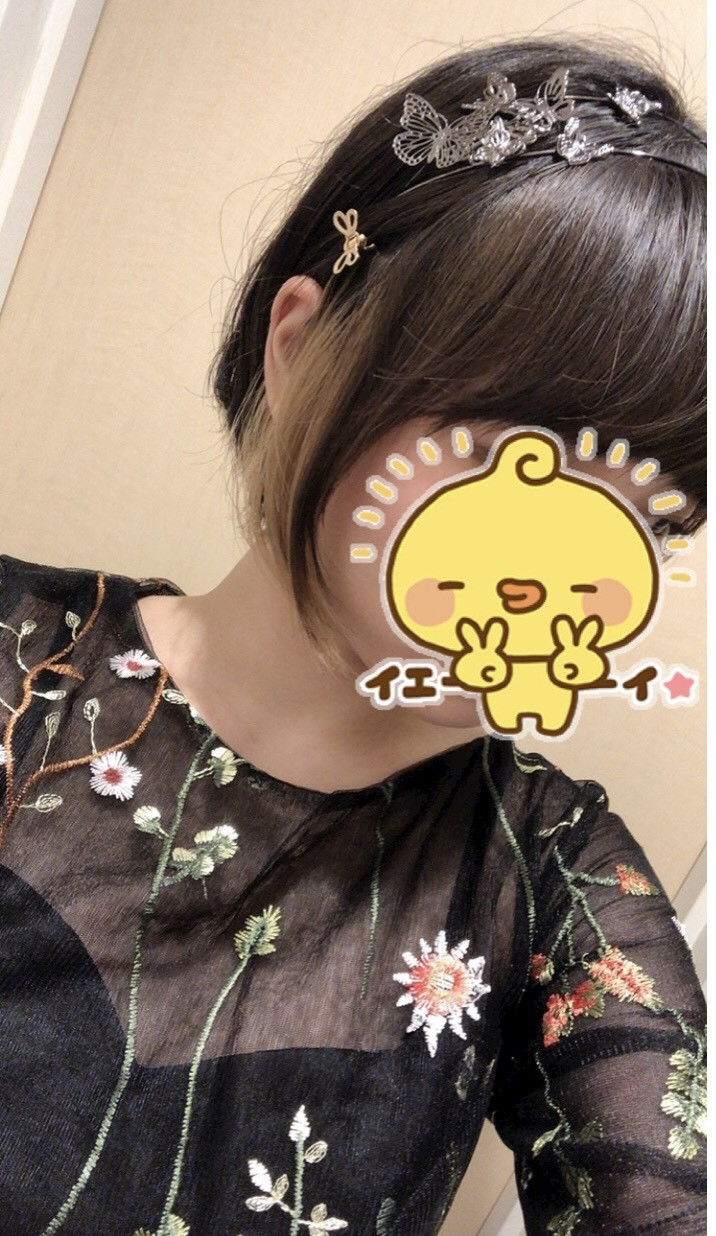 ゆき