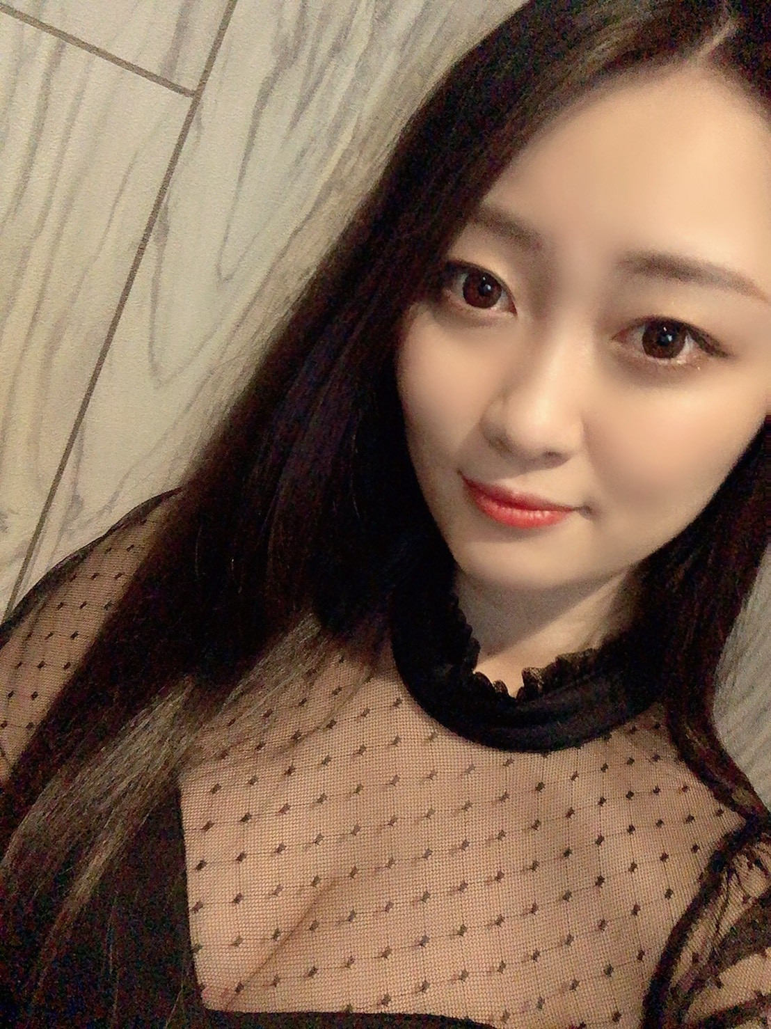 なみプロフィール写真3