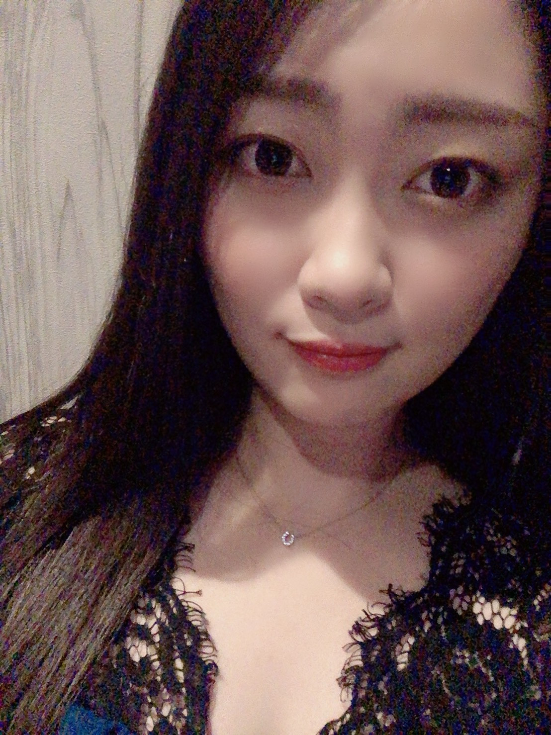 なみプロフィール写真4