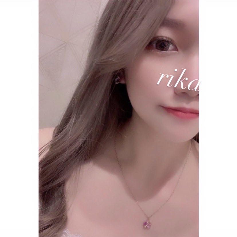 りか