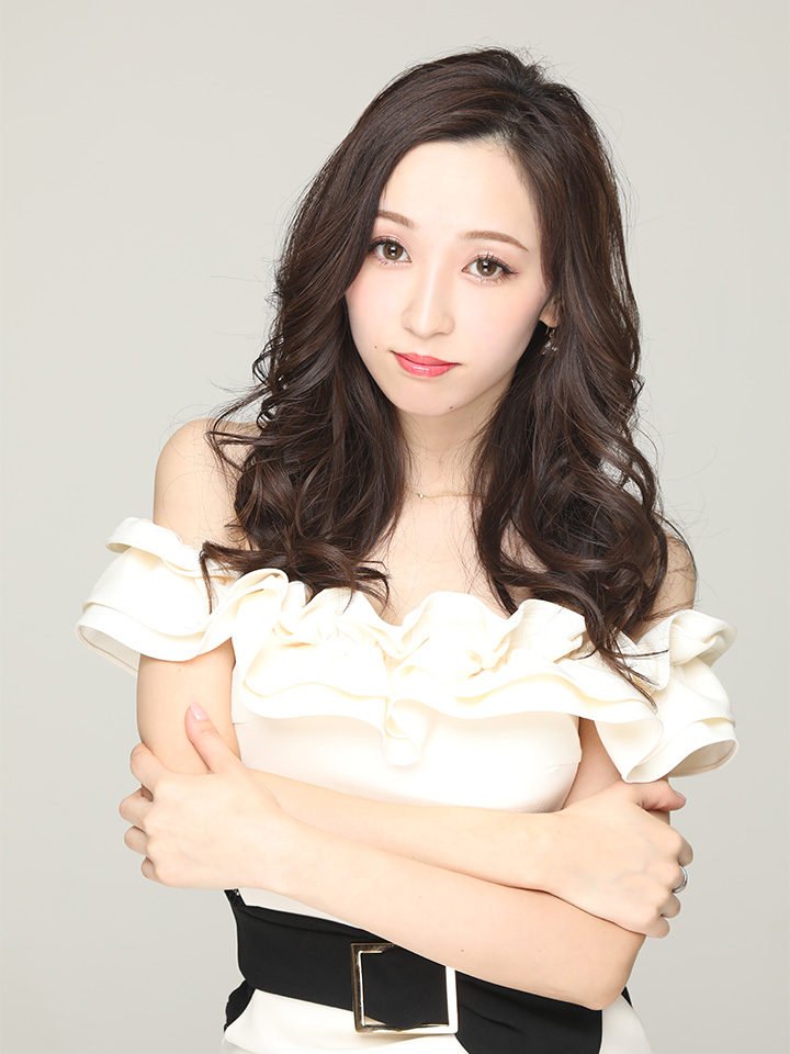 希プロフィール写真2