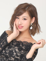 じゅん