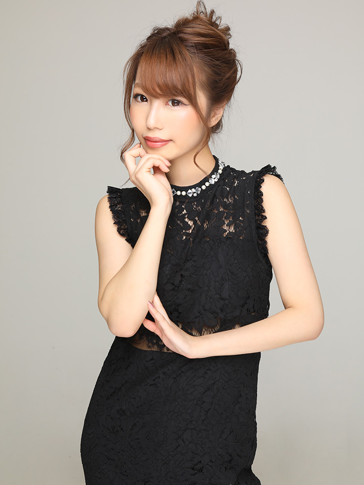 モカプロフィール写真4