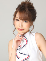 モカ