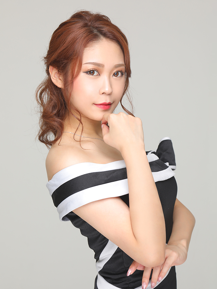 あみプロフィール写真5