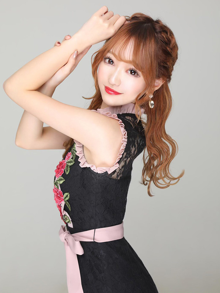 まりプロフィール写真1