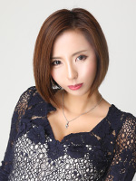 りぃな