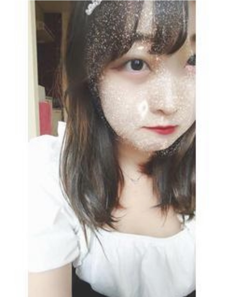 もも