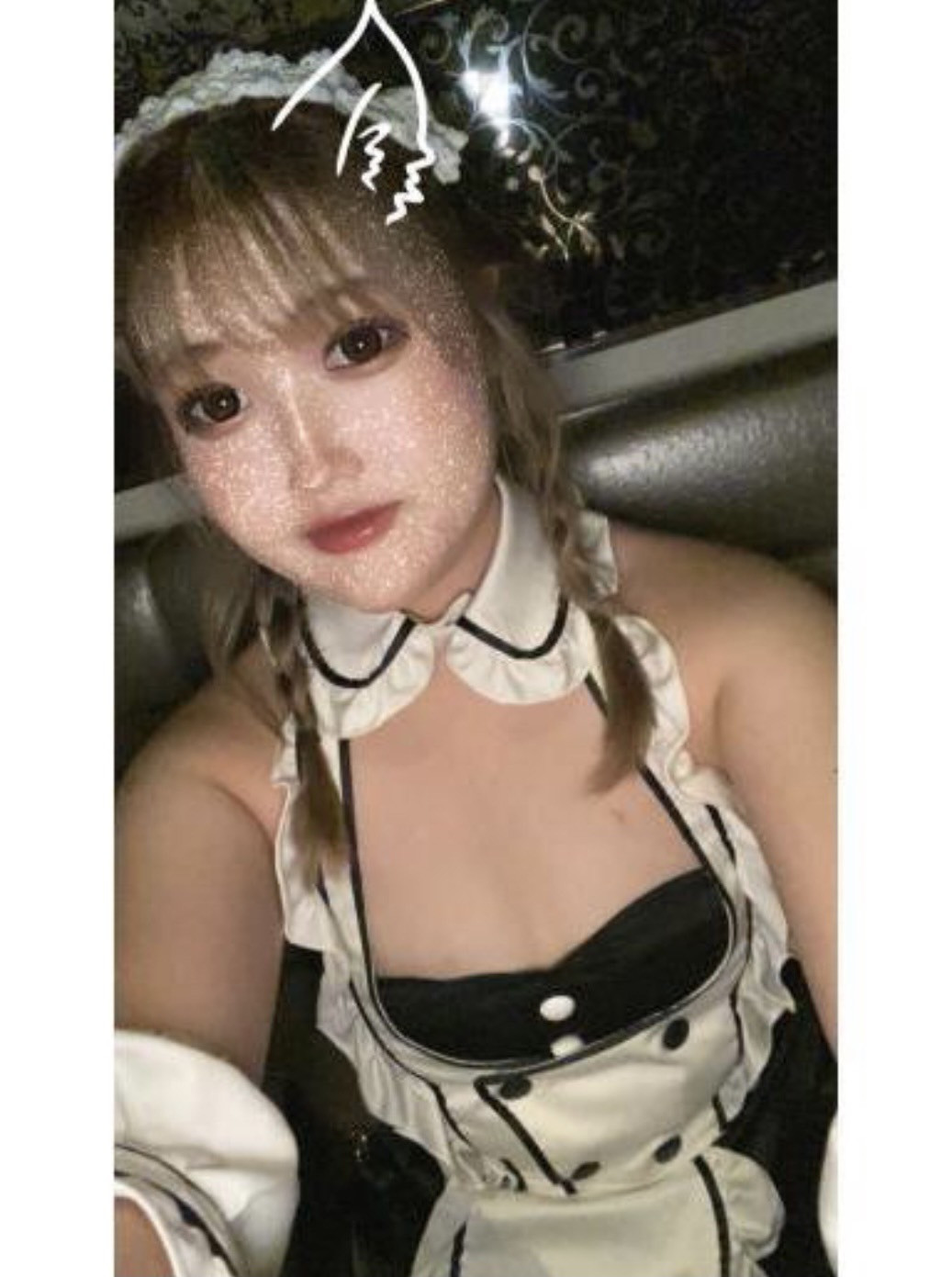 しゅう