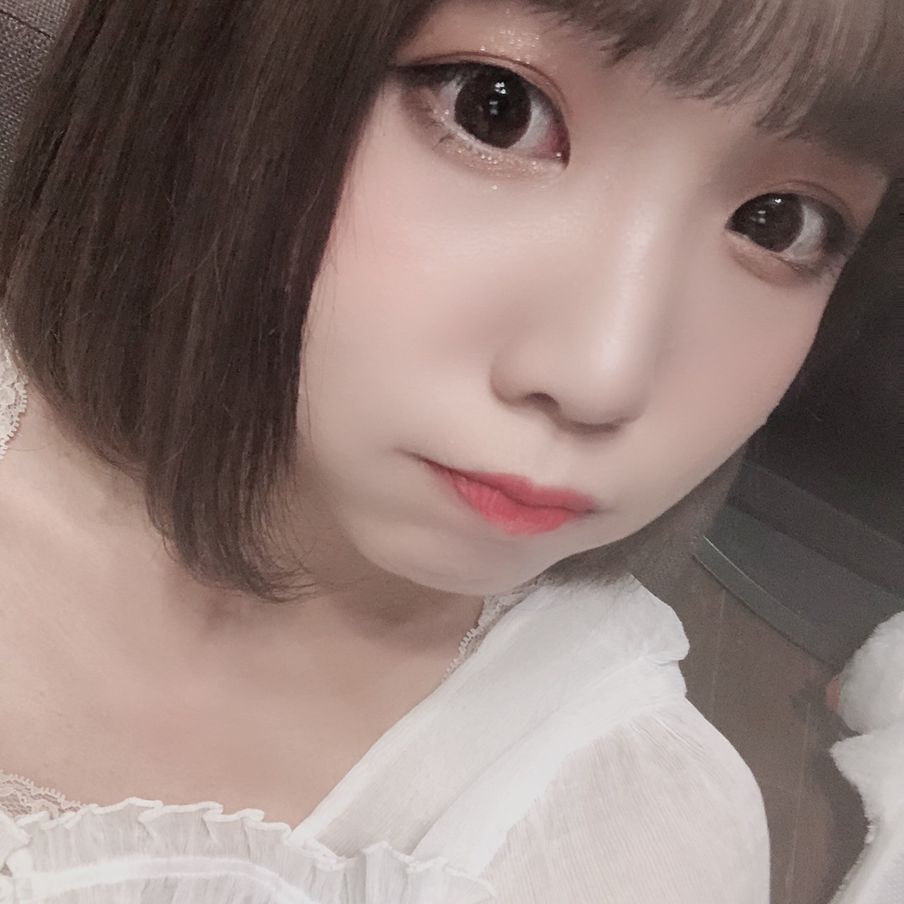 いおな