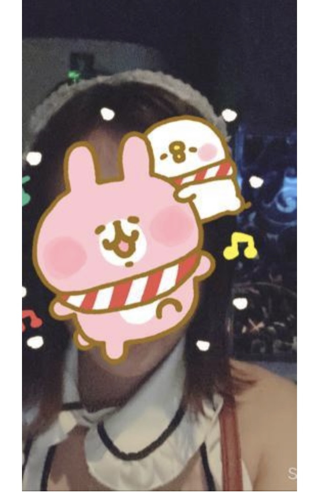 あゆ