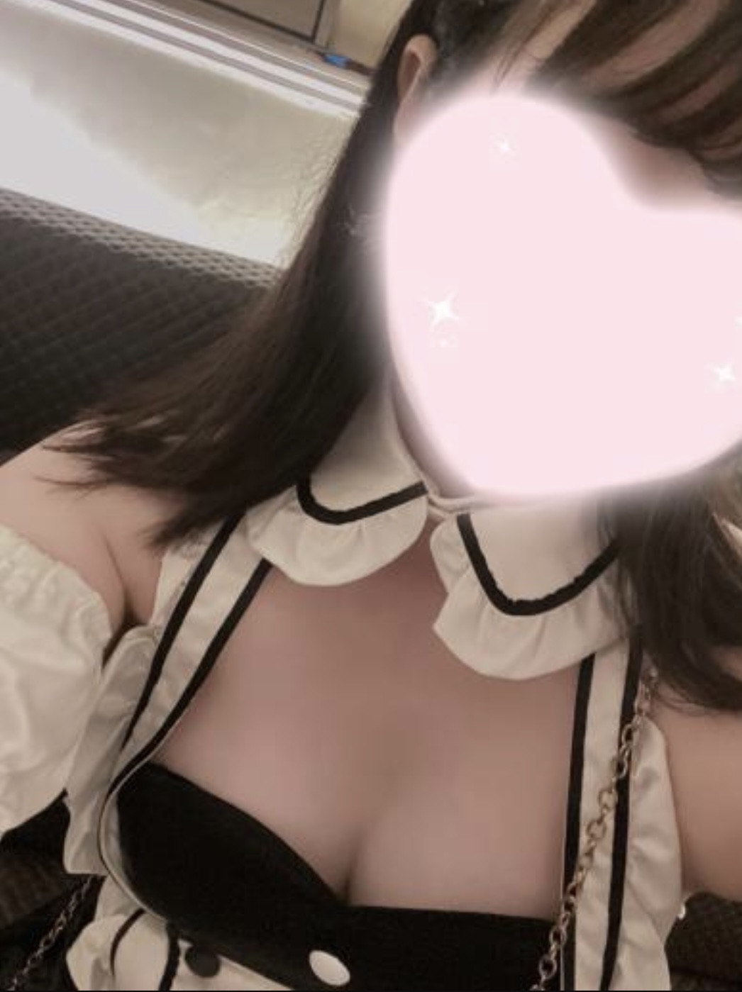 うた