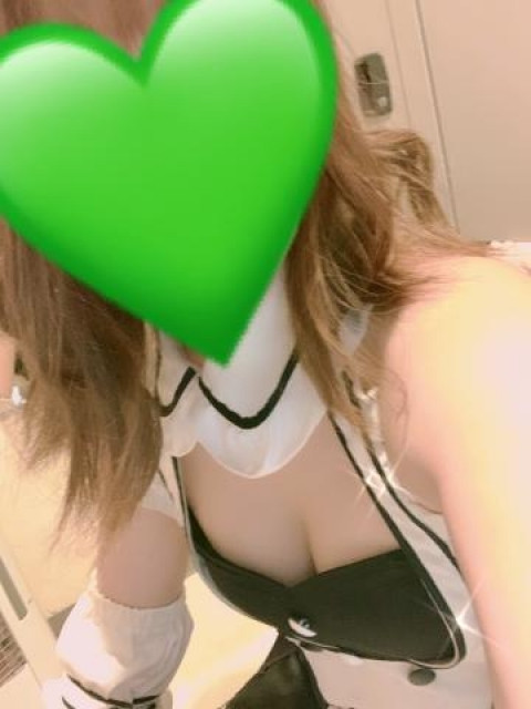 あさみ