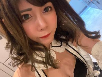みおプロフィール写真2