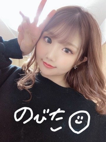 ひなプロフィール写真4