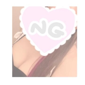 ありか