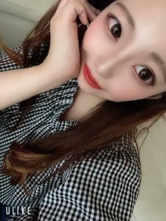 えな