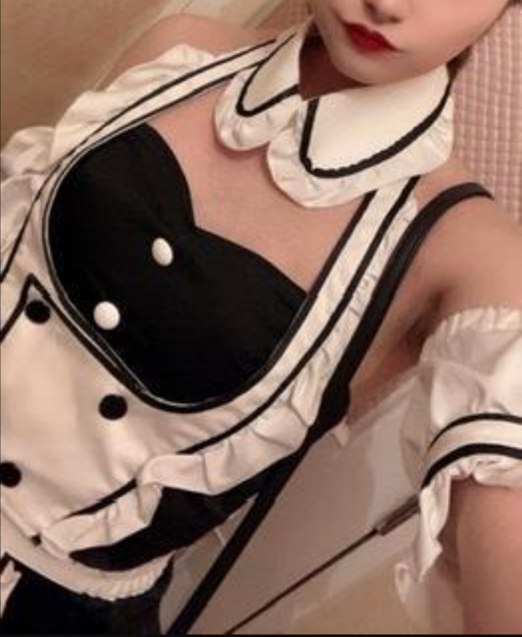 かれん