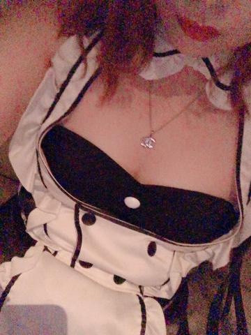 じゅんプロフィール写真2