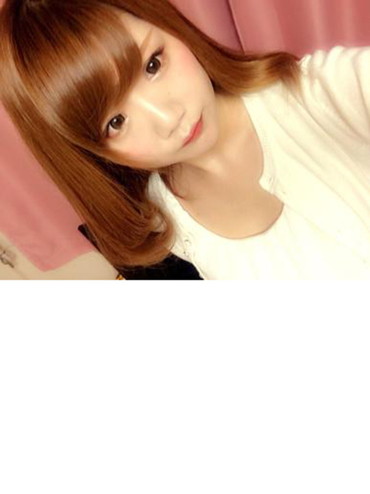 ひなプロフィール写真2