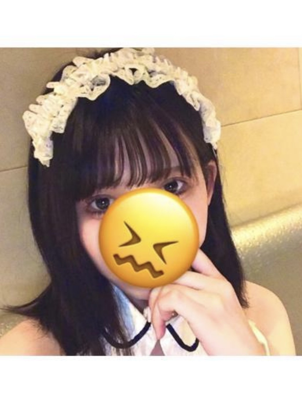 みな