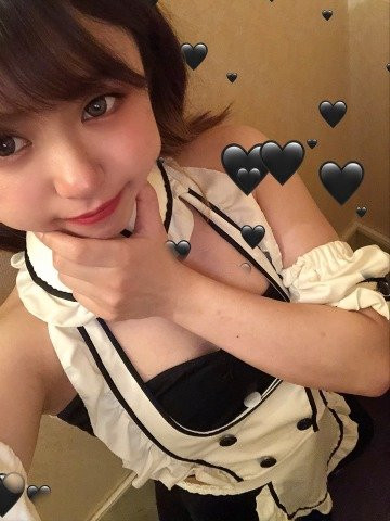 いちか