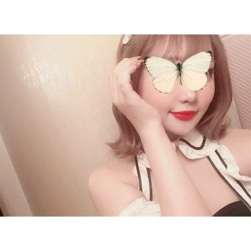 かりん