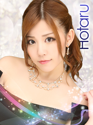 七海 ほたるプロフィール写真3