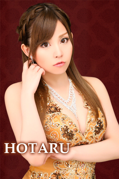 七海 ほたるプロフィール写真2