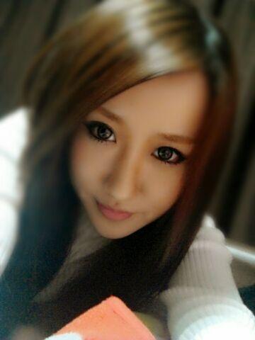 天音 かおる プロフィール写真4