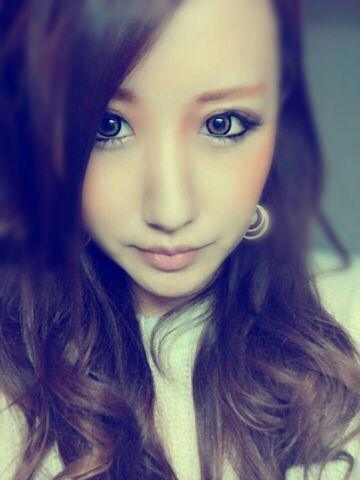 天音 かおる プロフィール写真5