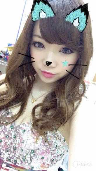 葉月 こゆりプロフィール写真3