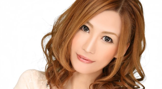 黒崎 恵梨香プロフィール写真4