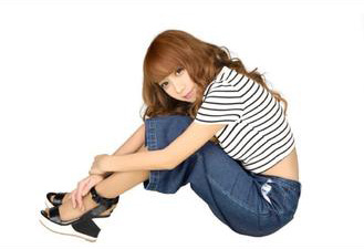 水嶋 もかプロフィール写真4