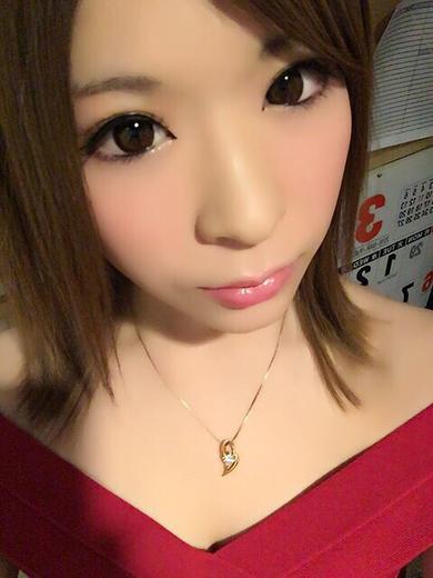 桜木 愛歌 プロフィール写真1