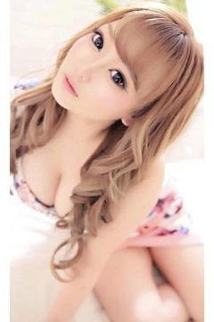 まりあプロフィール写真3