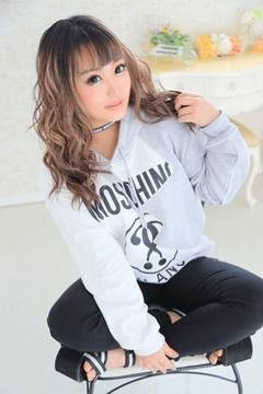 まりあプロフィール写真5