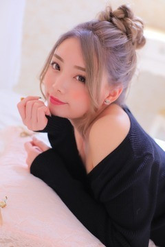 れあ