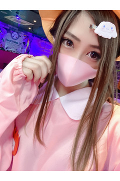 櫻木瑞希プロフィール写真3