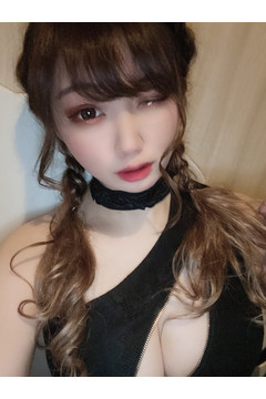 鳳凰さくらプロフィール写真3