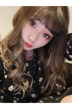 鳳凰さくらプロフィール写真4