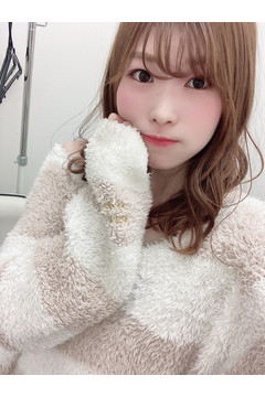 せいらプロフィール写真3