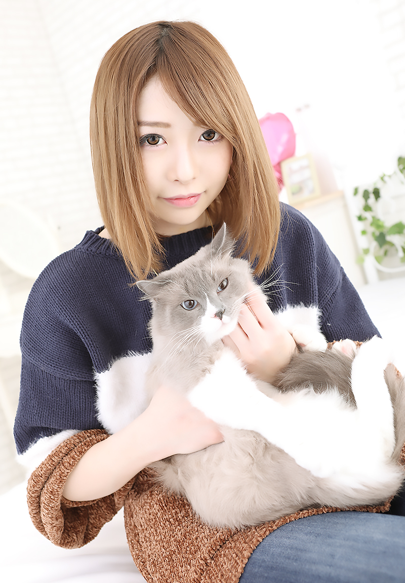 心瀬 えれなグラビア6