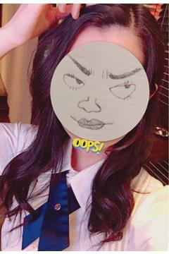 あやか