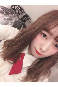 あやの