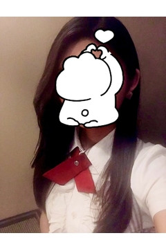 あゆ